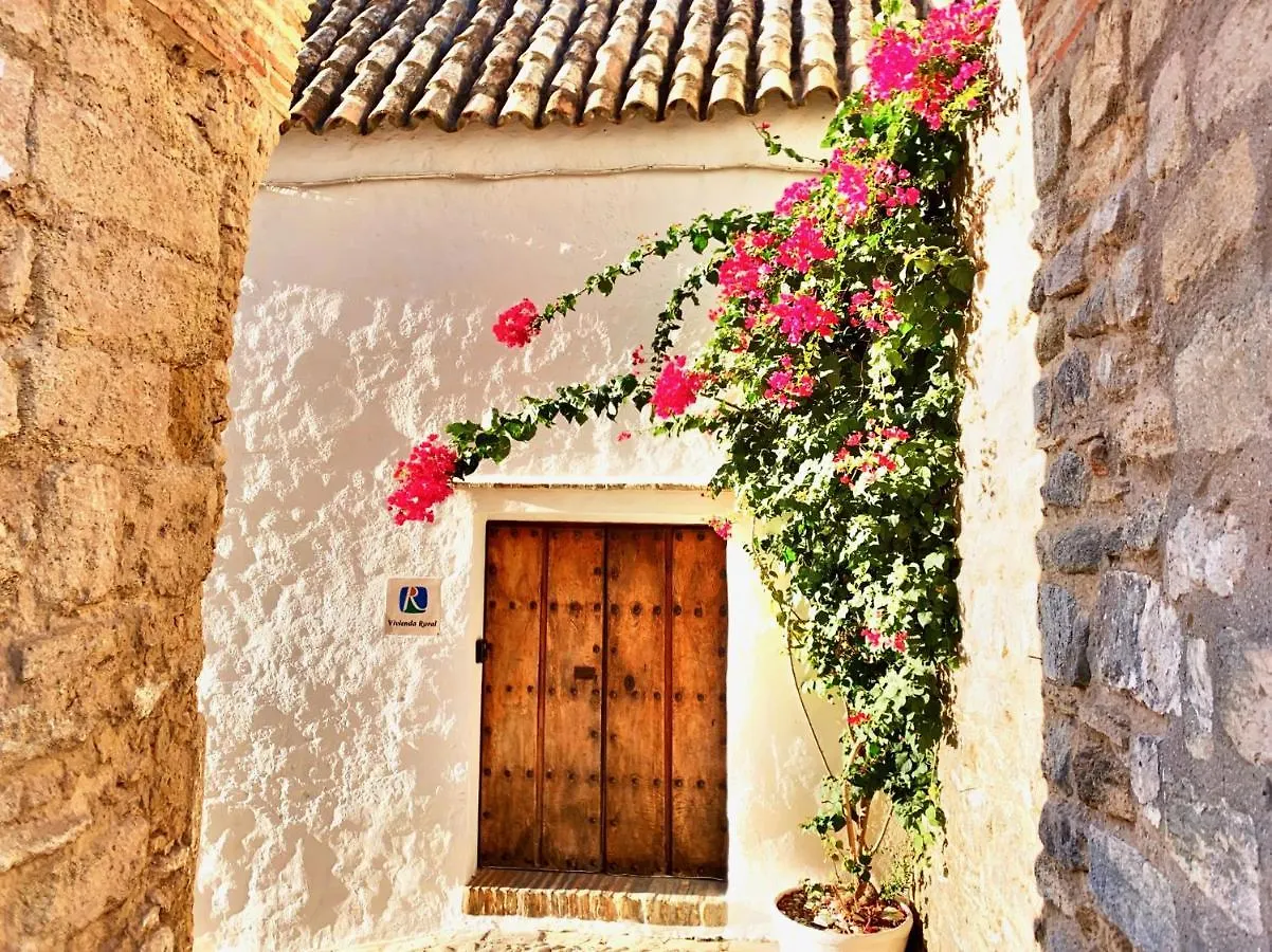 Heaven Puerta Cerrada Casas Vejer Debra contacts